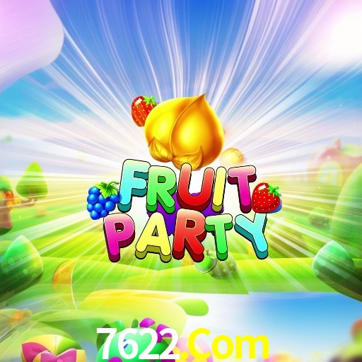 Fruit Party